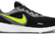 NIKE_REVOLUTION_5 (1)