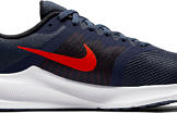 Nike Downshifter 11