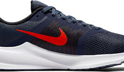 Nike Downshifter 11