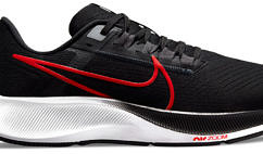 Nike Air Zoom Pegasus 38